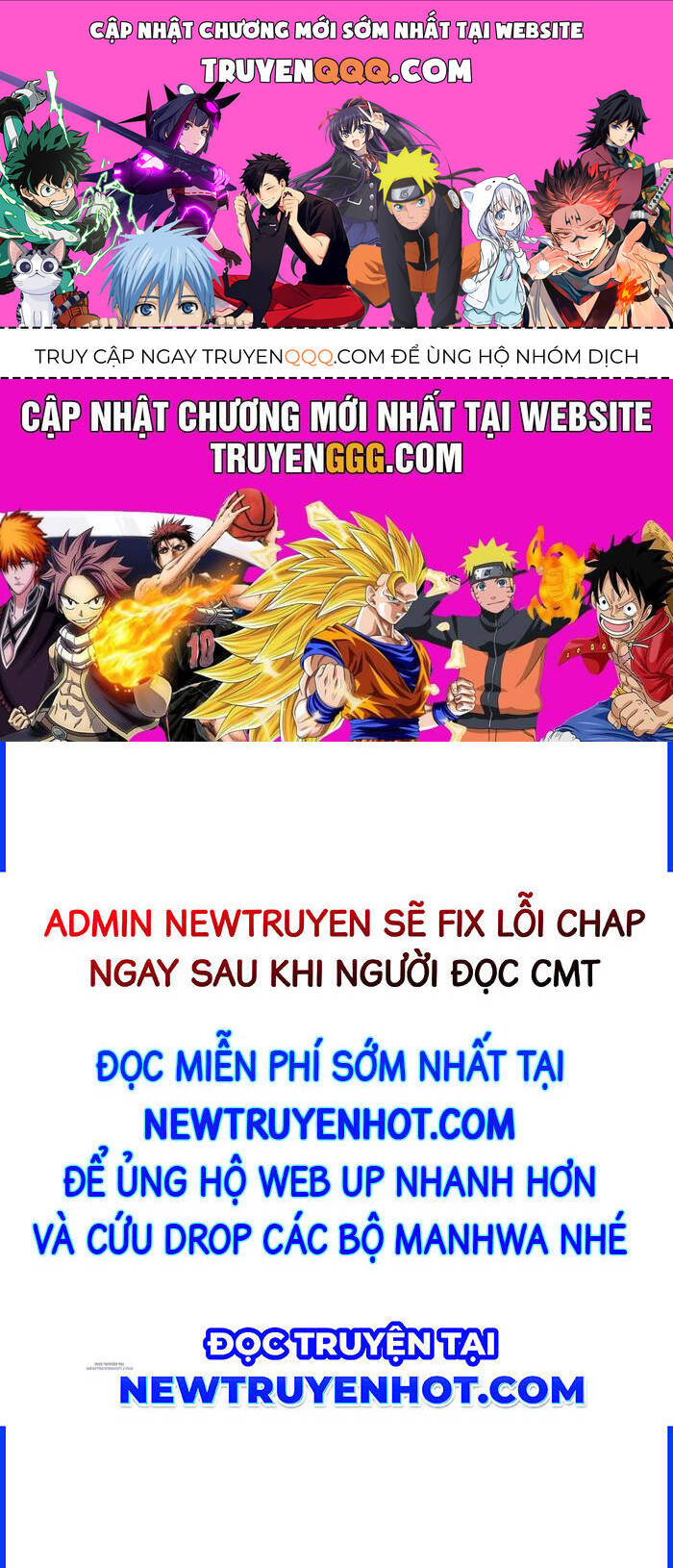 Thái Thú Kang Jin Lee: Chapter 83