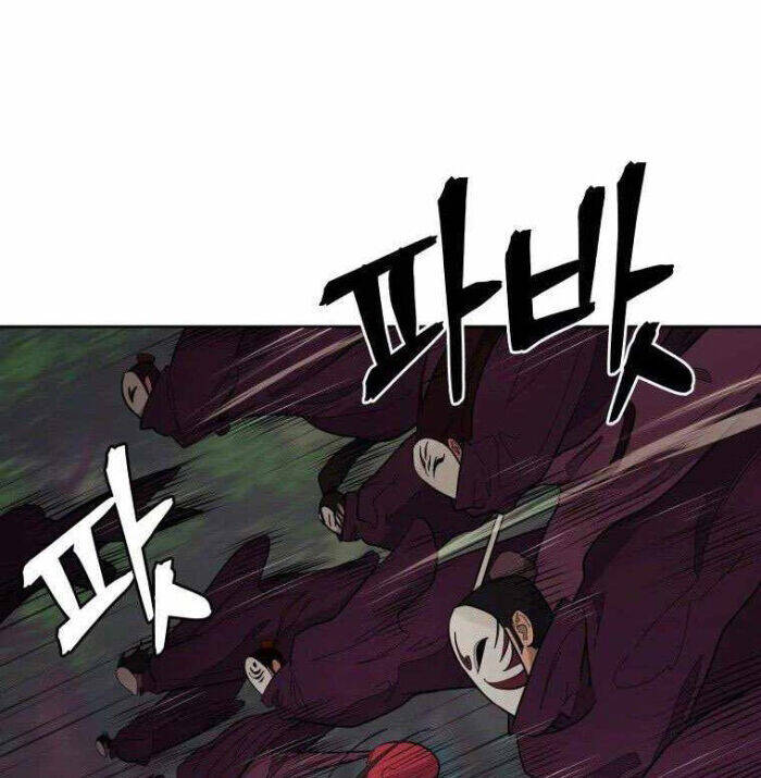 Thái Thú Kang Jin Lee: Chapter 83