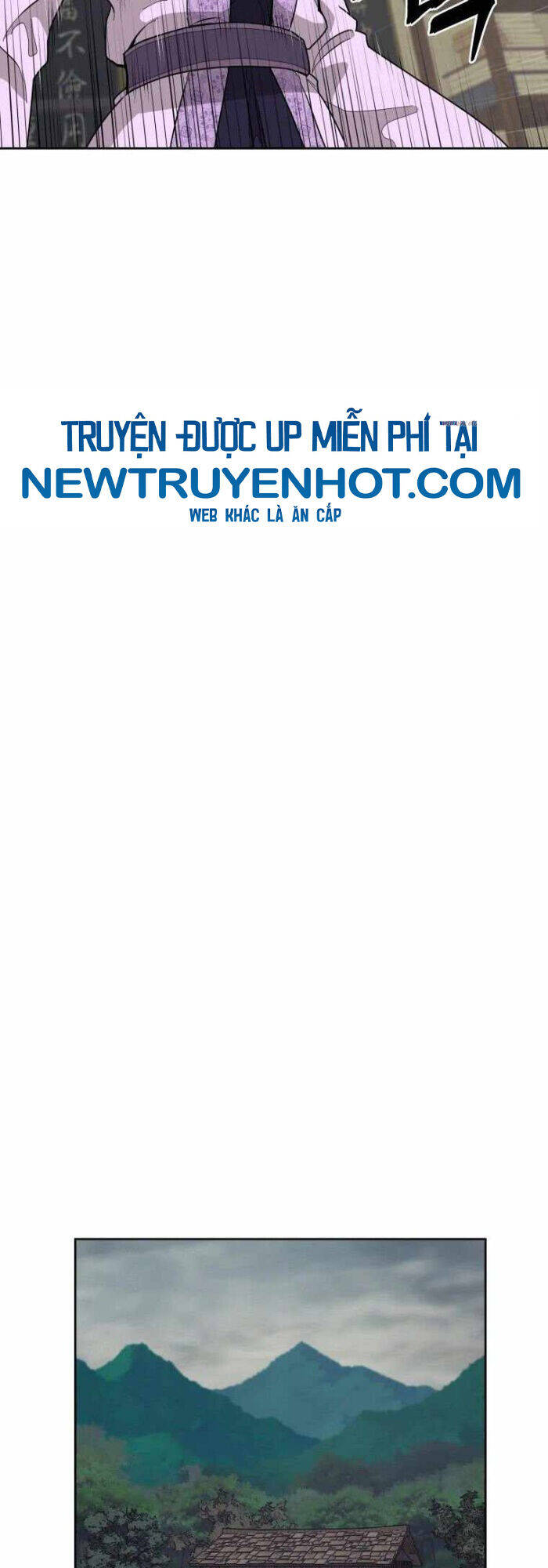 Thái Thú Kang Jin Lee: Chapter 83