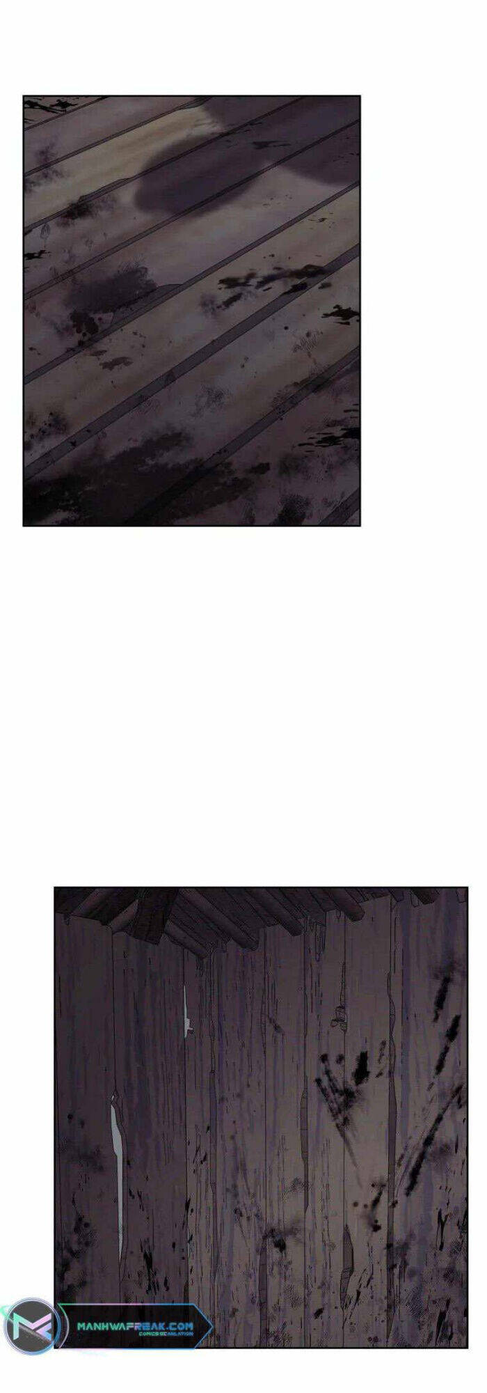 Thái Thú Kang Jin Lee: Chapter 83
