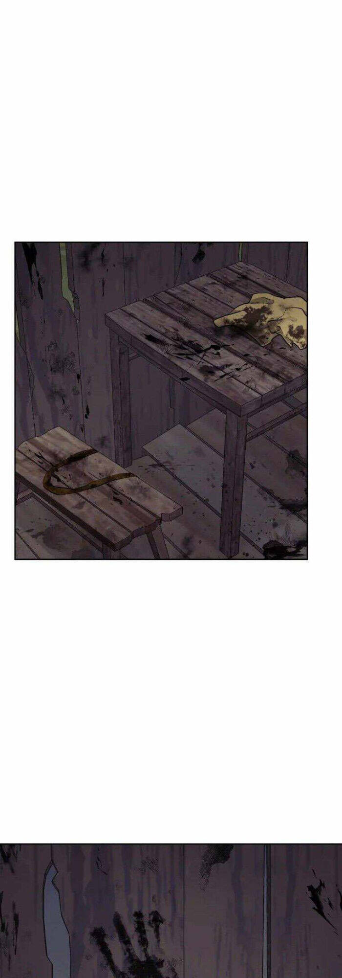 Thái Thú Kang Jin Lee: Chapter 83