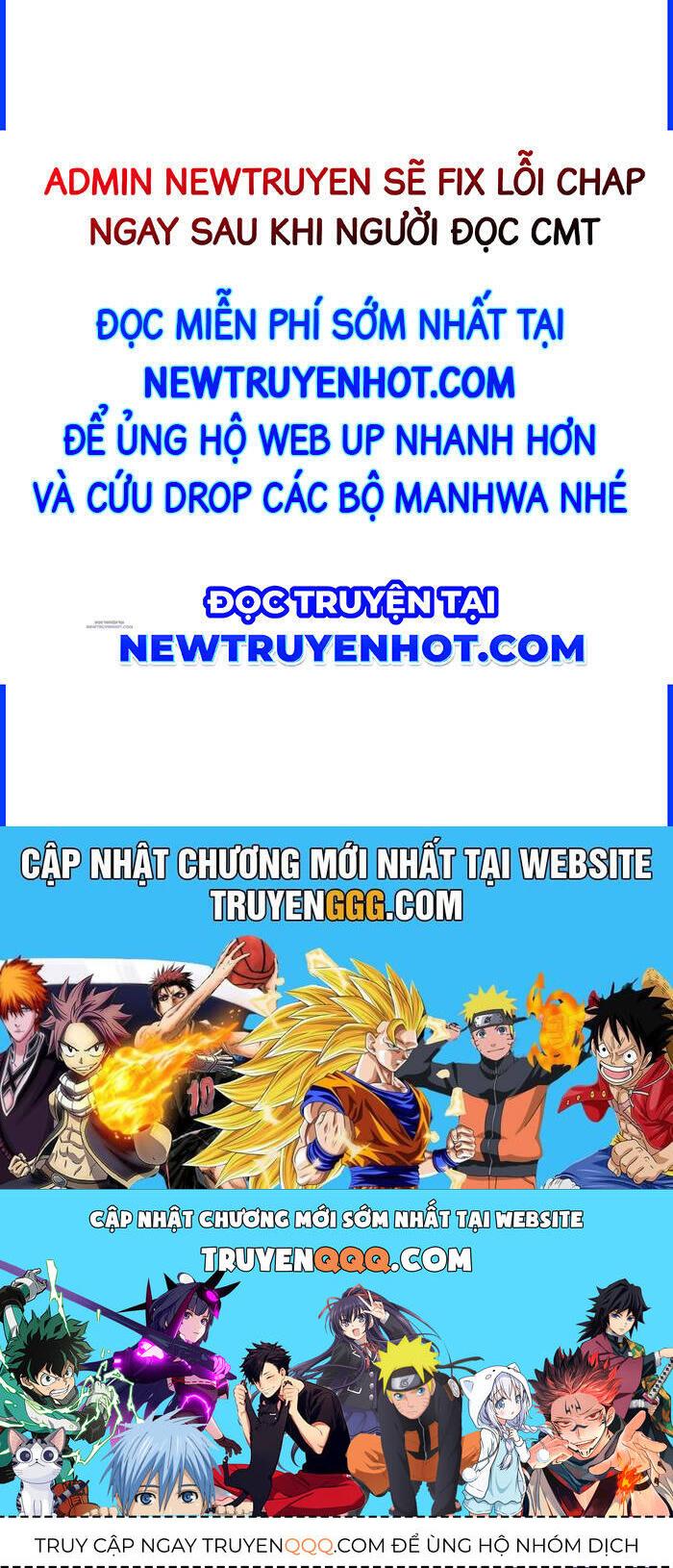 Thái Thú Kang Jin Lee: Chapter 83