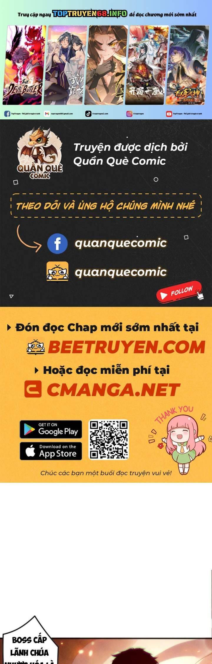 Thảm Họa Tử Linh Sư: Chapter 129