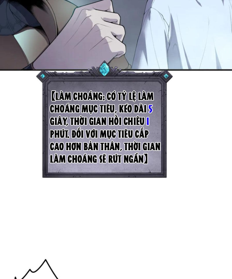 Thảm Họa Tử Linh Sư: Chapter 130