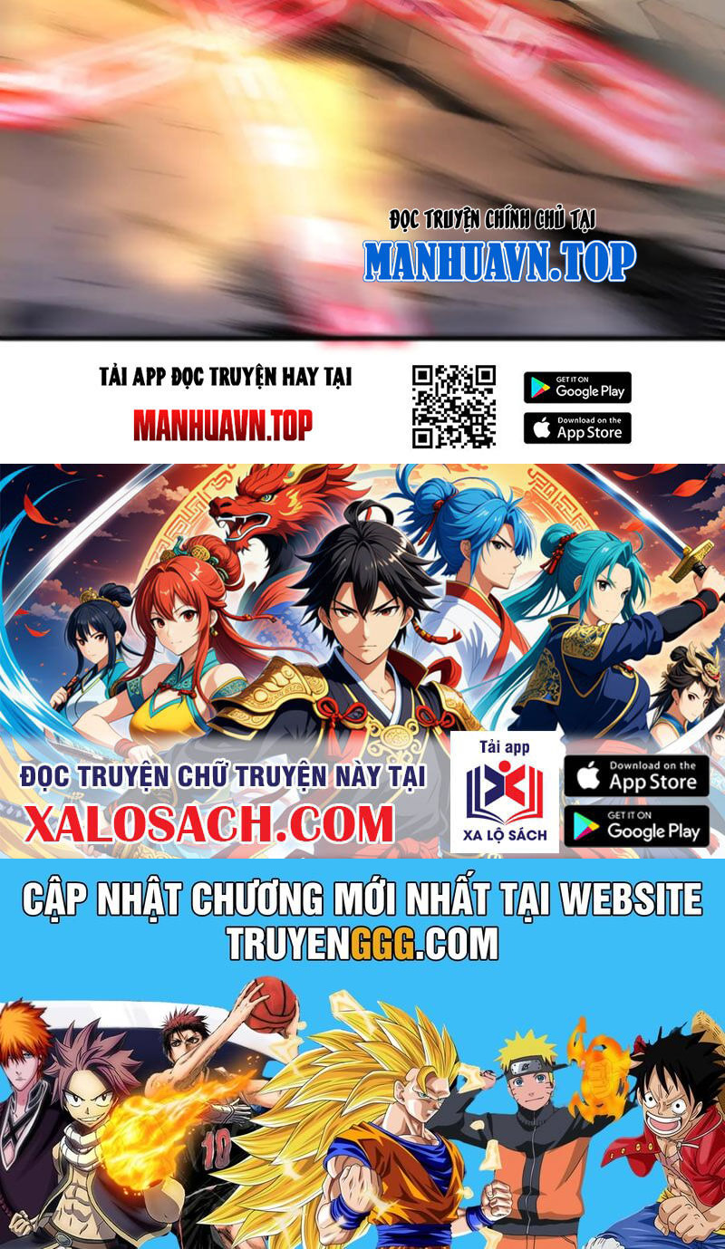 Thảm Họa Tử Linh Sư: Chapter 130