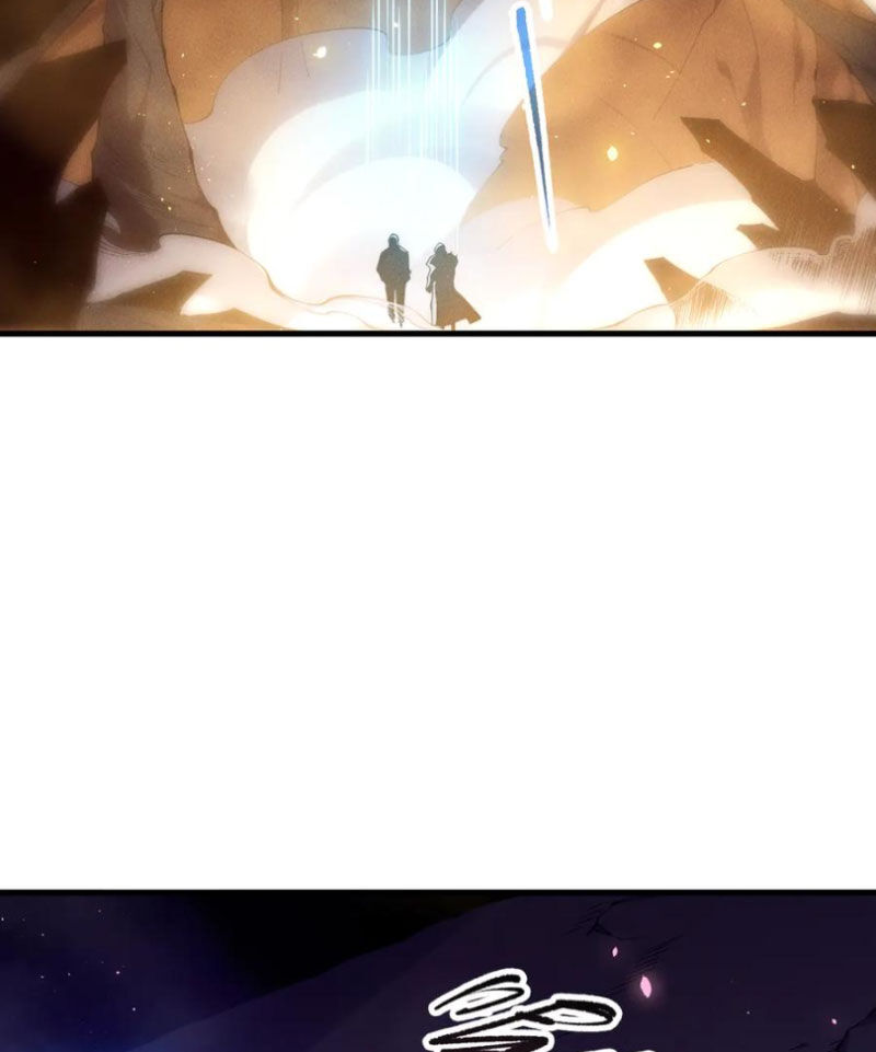 Thảm Họa Tử Linh Sư: Chapter 130