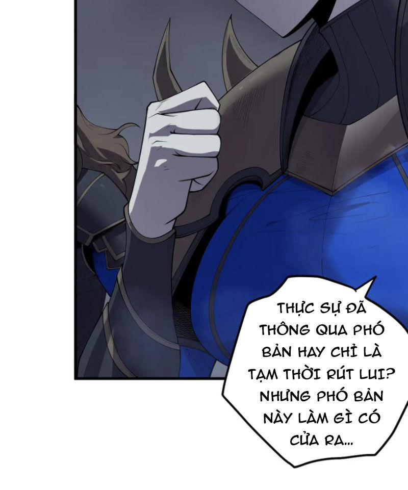 Thảm Họa Tử Linh Sư: Chapter 130