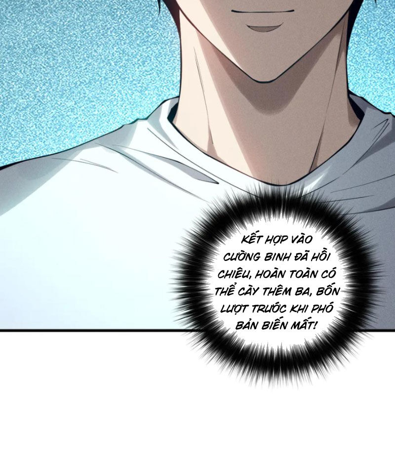 Thảm Họa Tử Linh Sư: Chapter 130