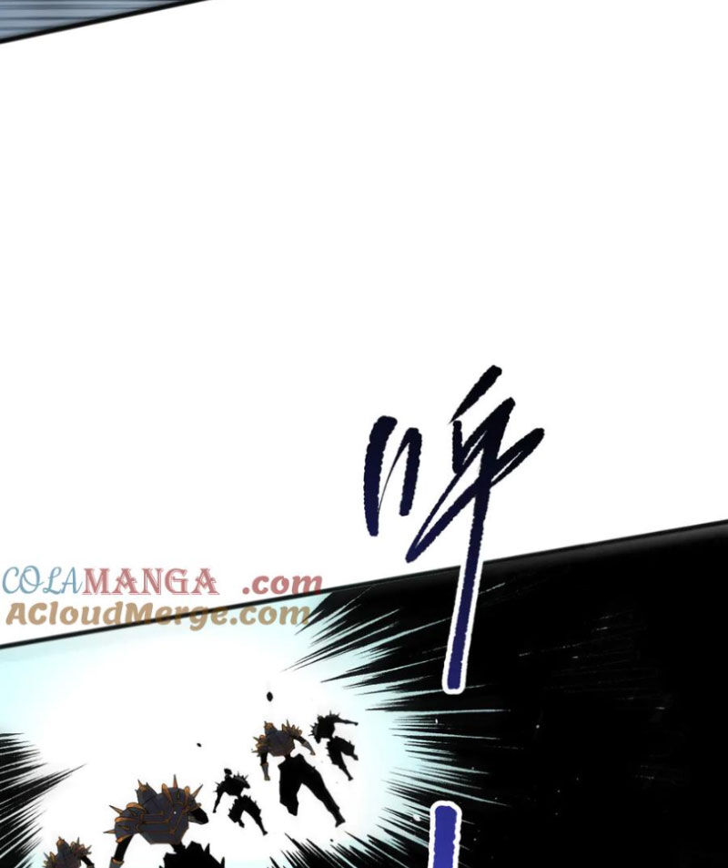 Thảm Họa Tử Linh Sư: Chapter 130