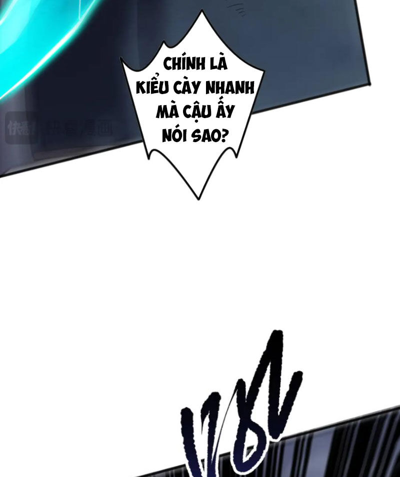 Thảm Họa Tử Linh Sư: Chapter 130