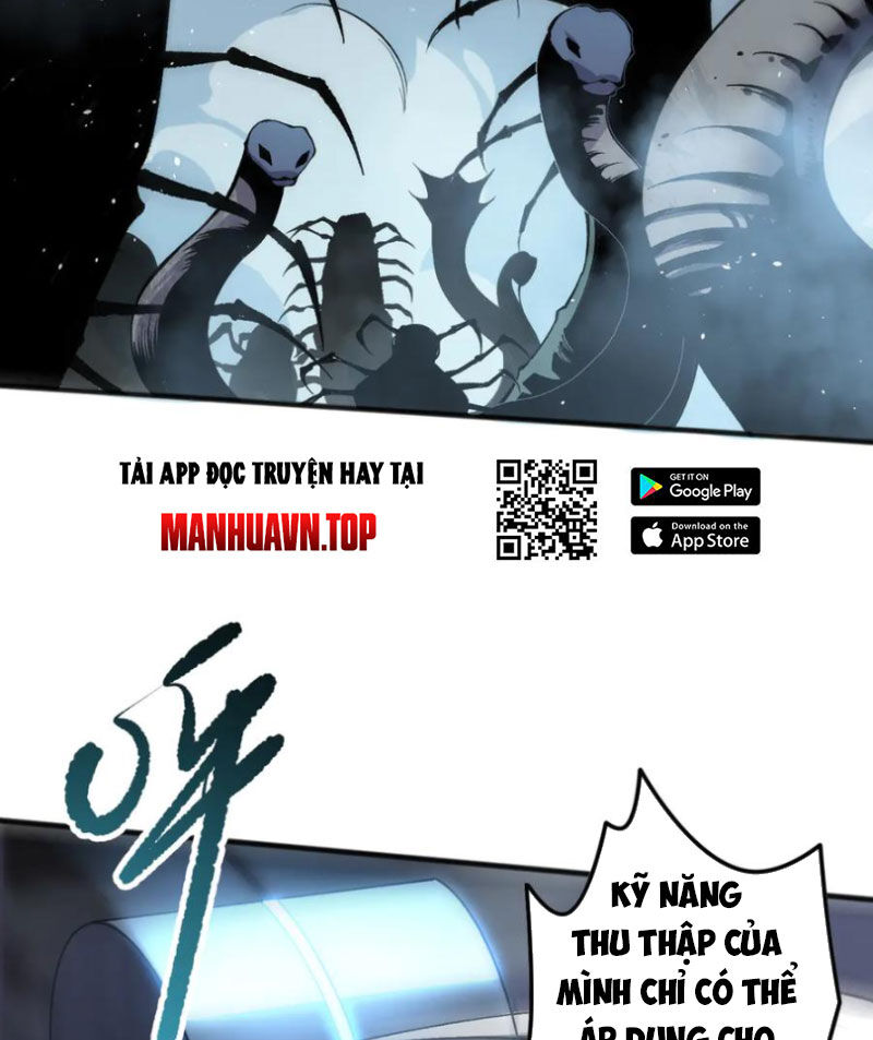 Thảm Họa Tử Linh Sư: Chapter 130