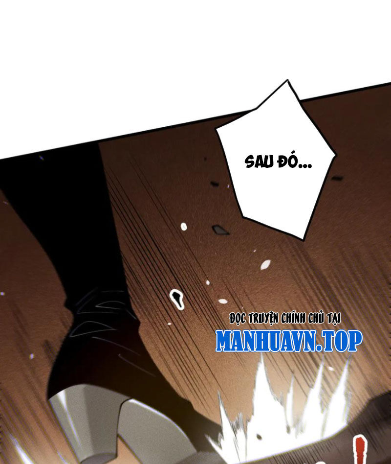 Thảm Họa Tử Linh Sư: Chapter 130