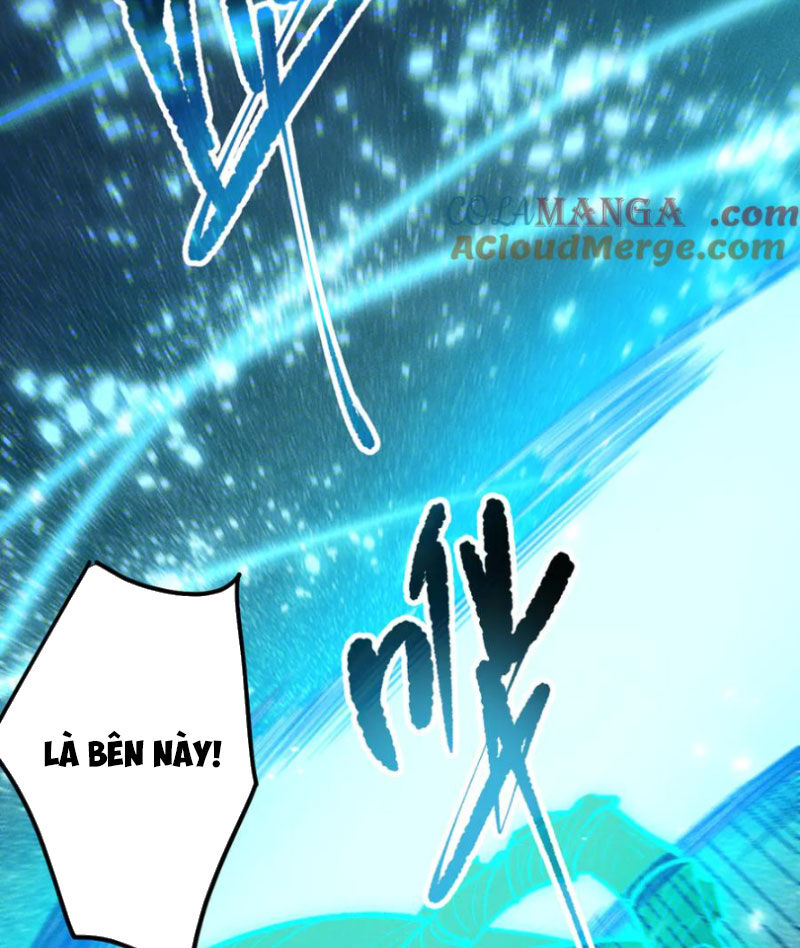 Thảm Họa Tử Linh Sư: Chapter 130