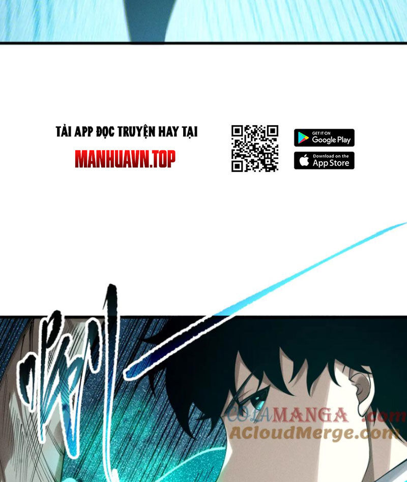 Thảm Họa Tử Linh Sư: Chapter 130