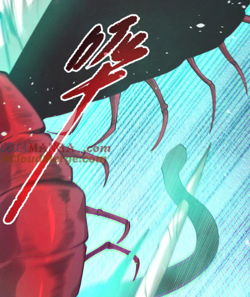Thảm Họa Tử Linh Sư: Chapter 130