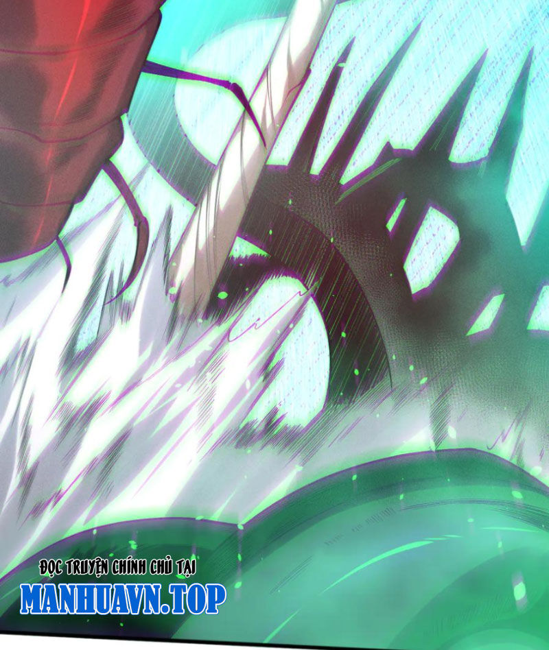 Thảm Họa Tử Linh Sư: Chapter 130