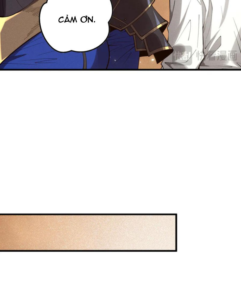 Thảm Họa Tử Linh Sư: Chapter 130