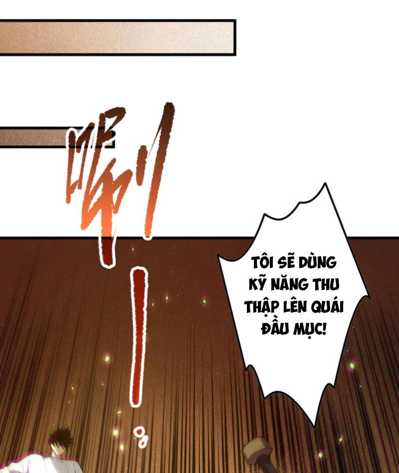 Thảm Họa Tử Linh Sư: Chapter 130