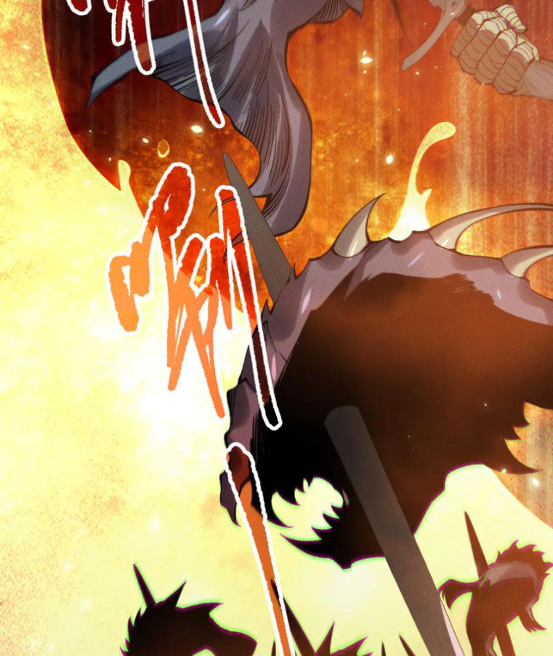 Thảm Họa Tử Linh Sư: Chapter 130