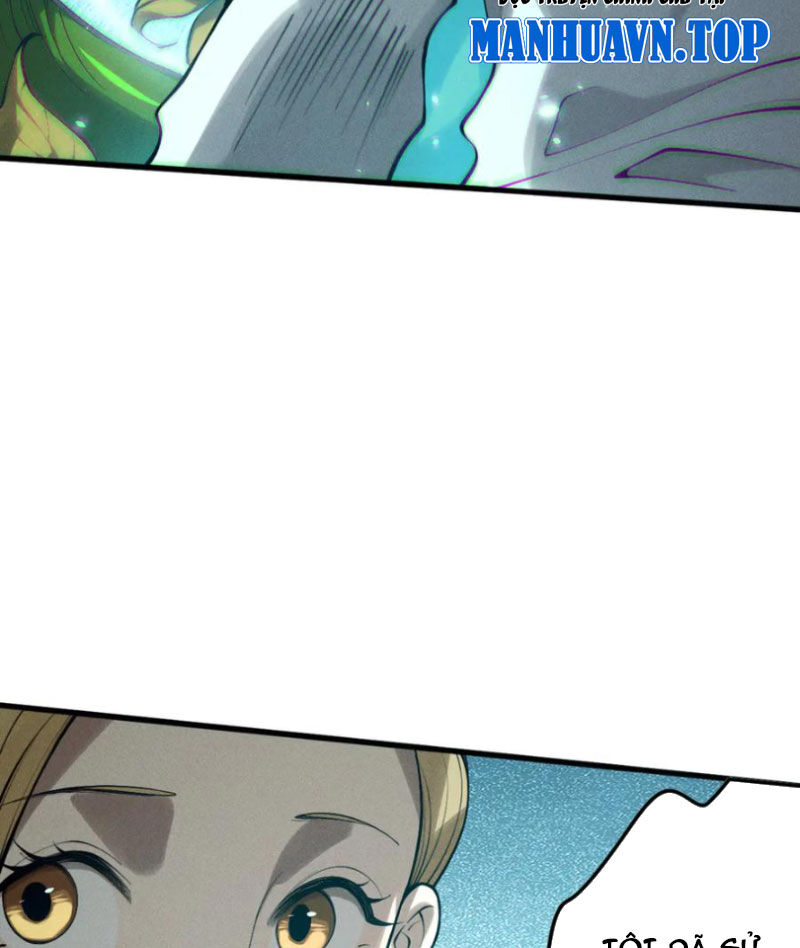 Thảm Họa Tử Linh Sư: Chapter 130