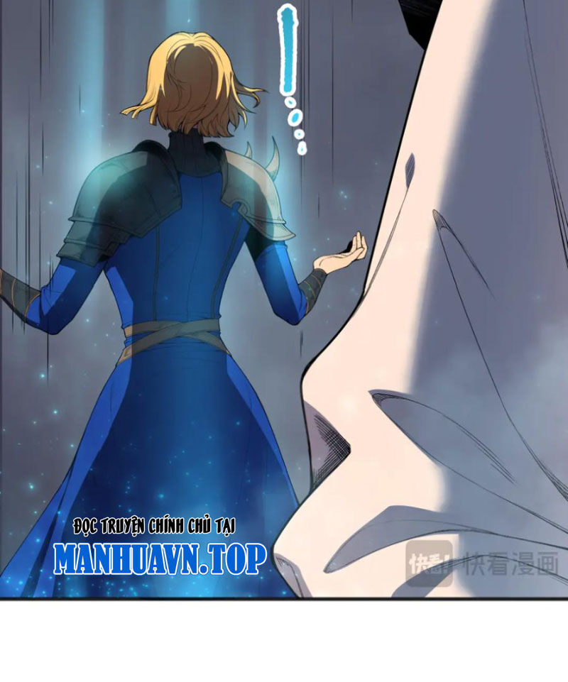 Thảm Họa Tử Linh Sư: Chapter 130