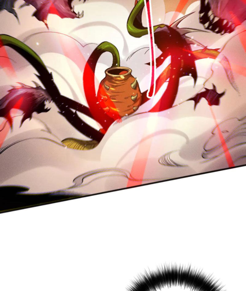Thảm Họa Tử Linh Sư: Chapter 130