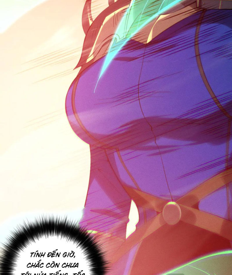 Thảm Họa Tử Linh Sư: Chapter 130