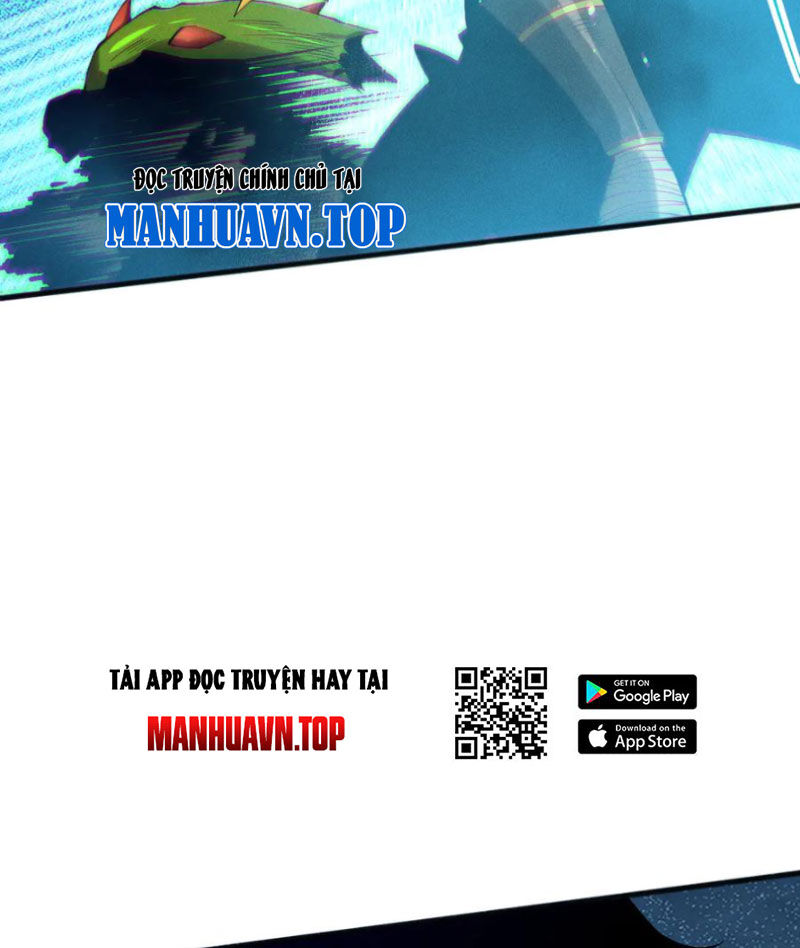 Thảm Họa Tử Linh Sư: Chapter 130