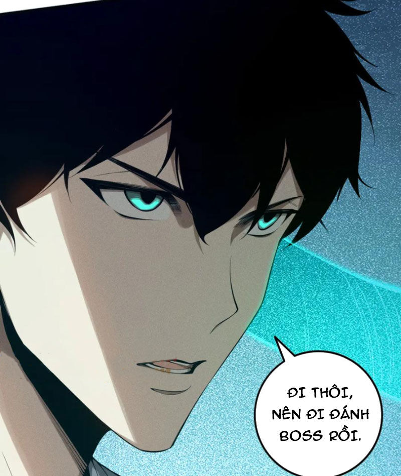 Thảm Họa Tử Linh Sư: Chapter 130