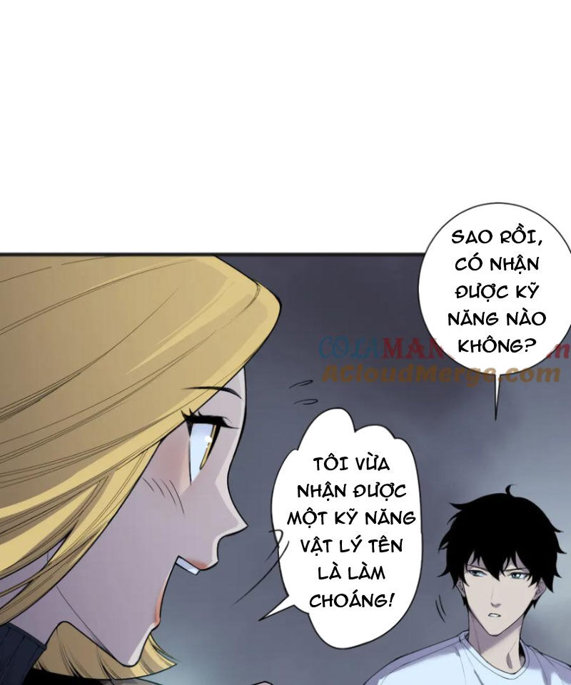Thảm Họa Tử Linh Sư: Chapter 130