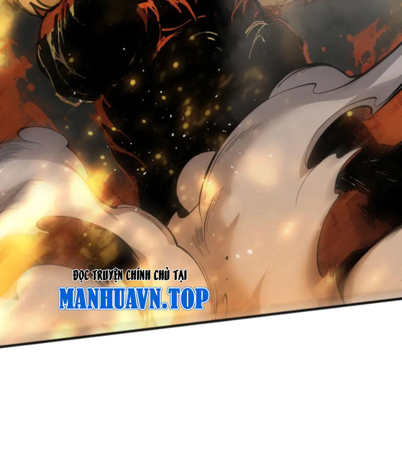 Thảm Họa Tử Linh Sư: Chapter 130