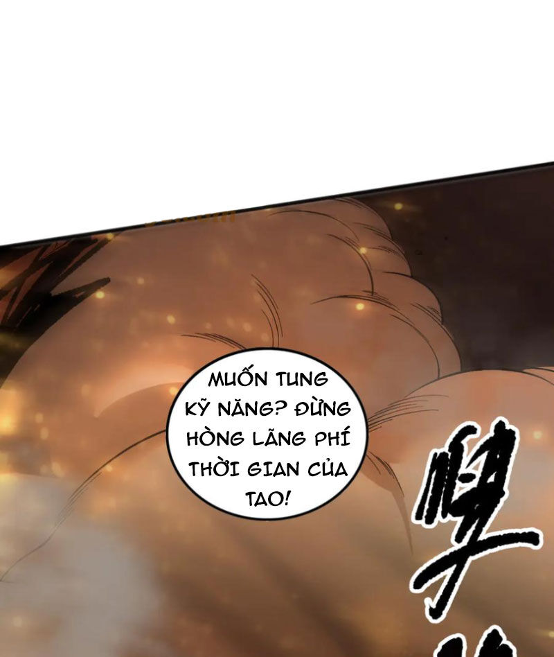 Thảm Họa Tử Linh Sư: Chapter 130