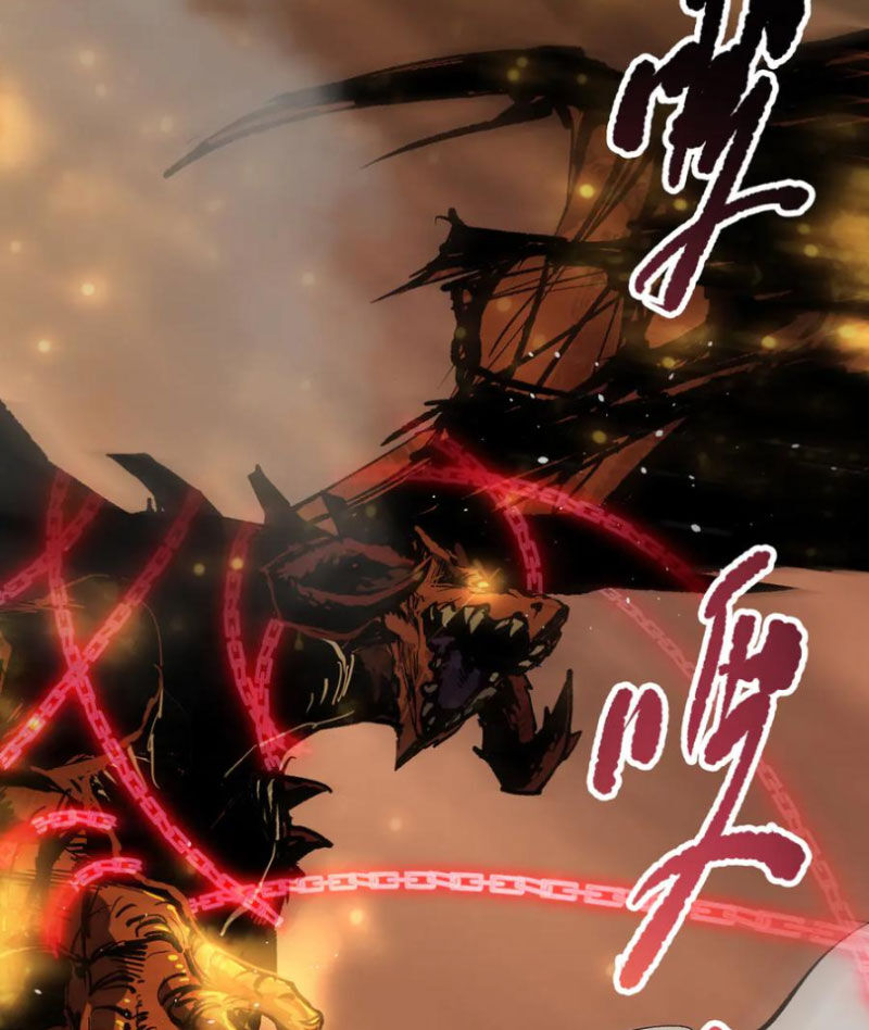 Thảm Họa Tử Linh Sư: Chapter 130