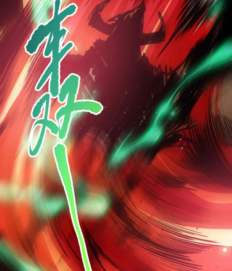 Thảm Họa Tử Linh Sư: Chapter 131