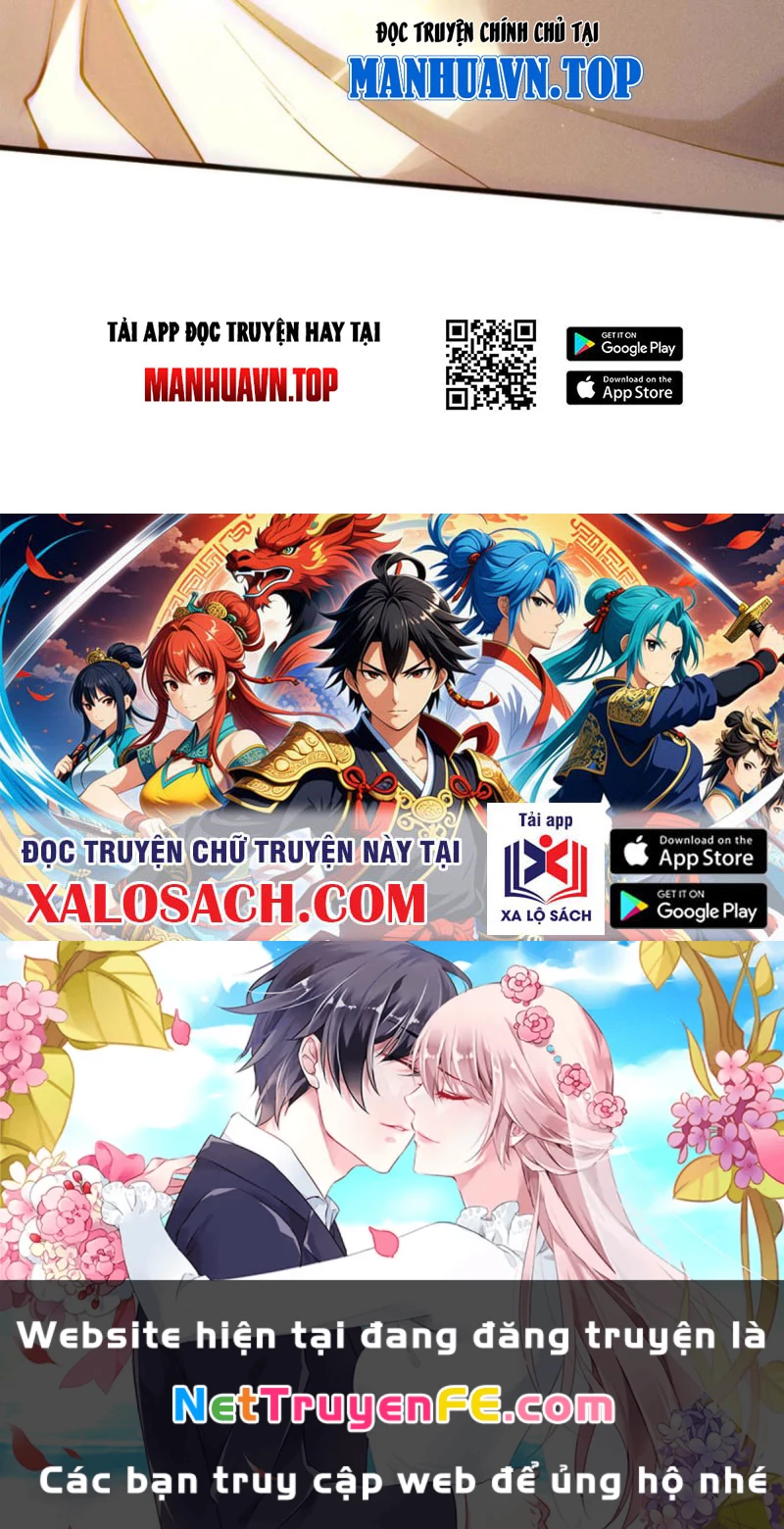 Thảm Họa Tử Linh Sư: Chapter 131