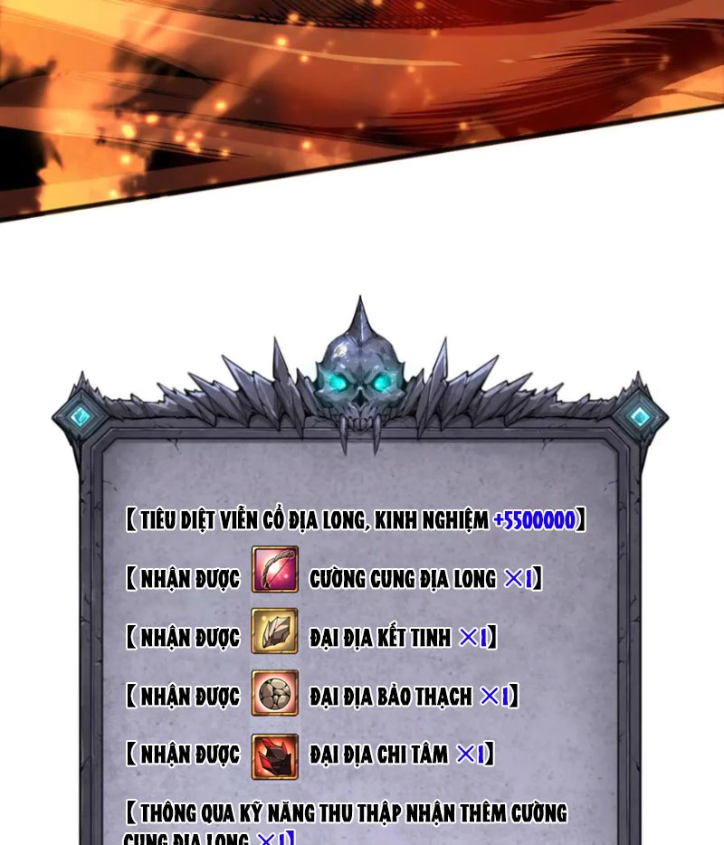 Thảm Họa Tử Linh Sư: Chapter 131