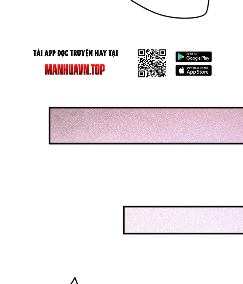 Thảm Họa Tử Linh Sư: Chapter 131