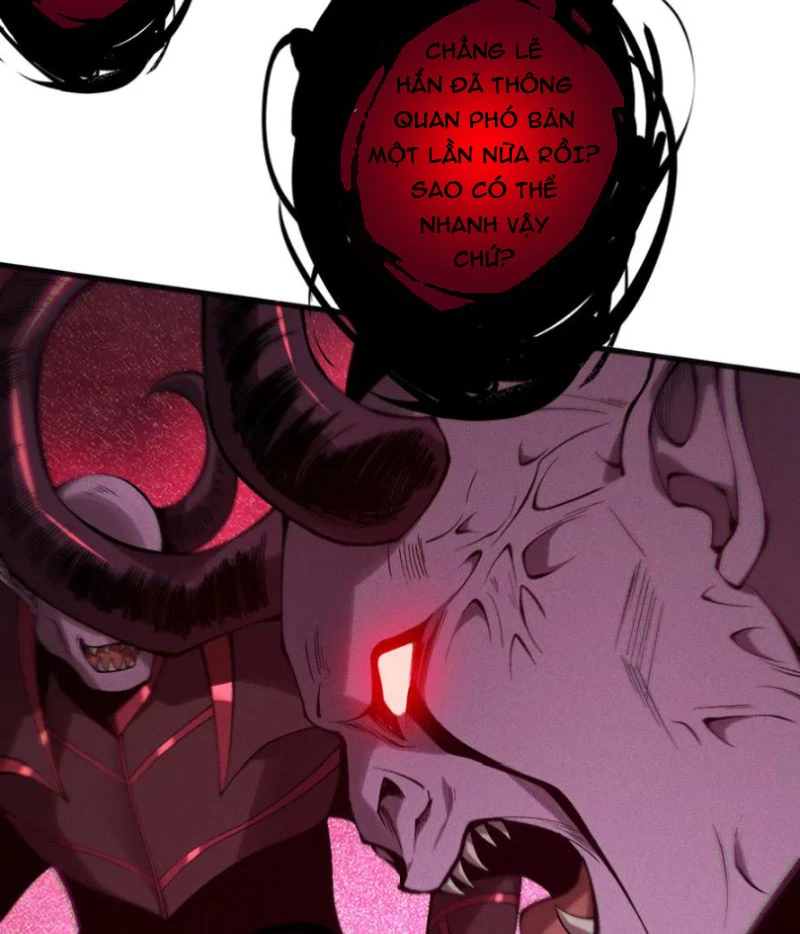 Thảm Họa Tử Linh Sư: Chapter 131
