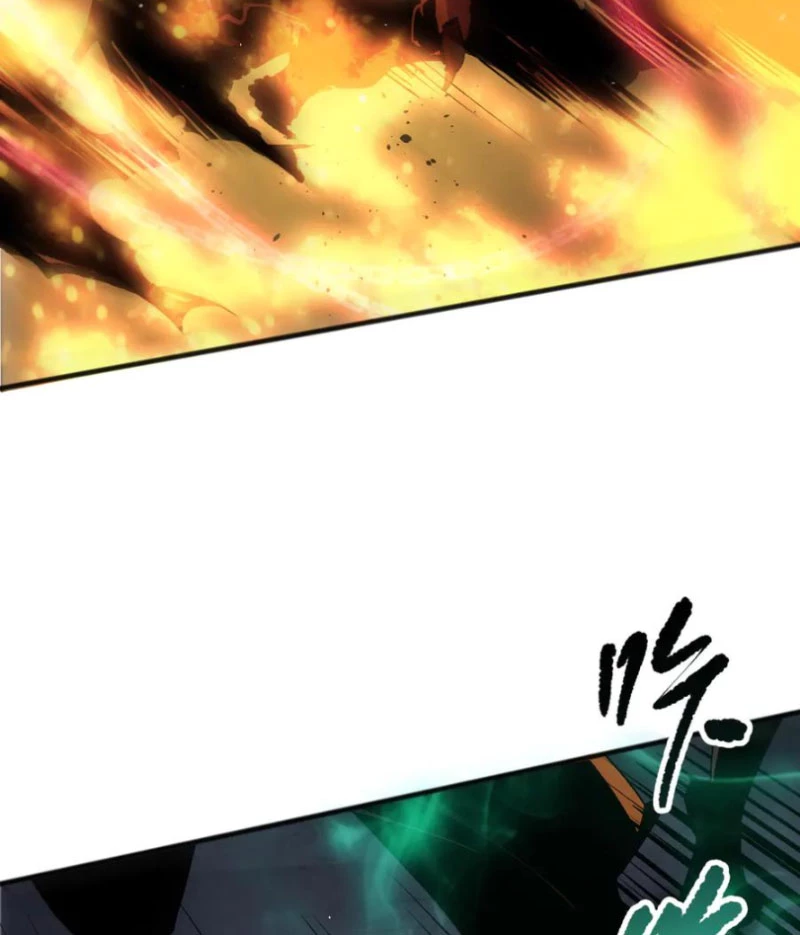 Thảm Họa Tử Linh Sư: Chapter 131