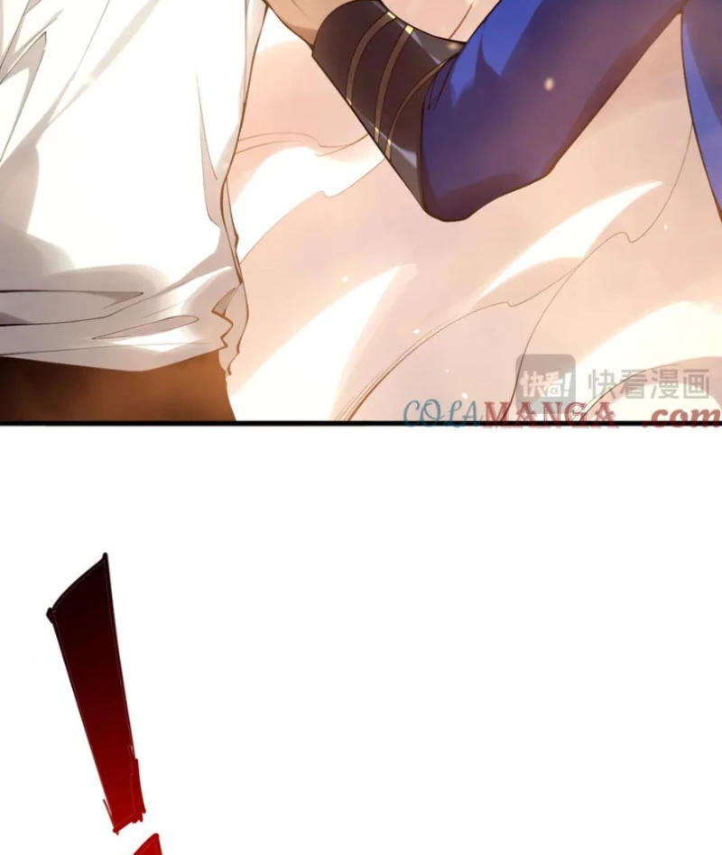 Thảm Họa Tử Linh Sư: Chapter 131