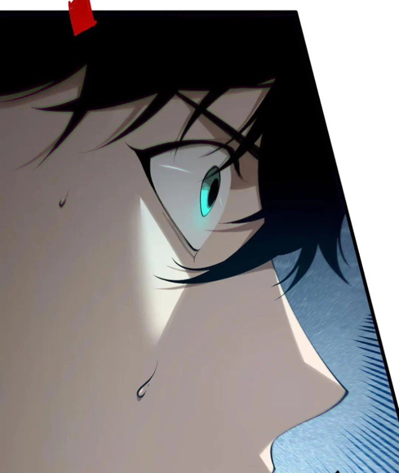 Thảm Họa Tử Linh Sư: Chapter 131