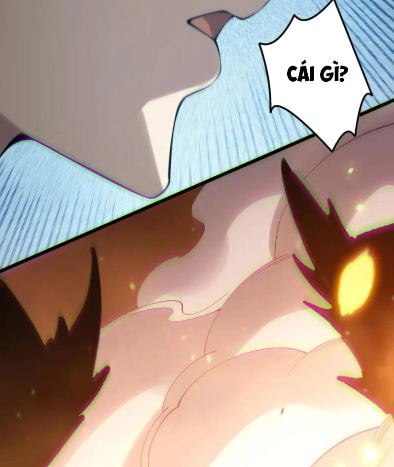 Thảm Họa Tử Linh Sư: Chapter 131