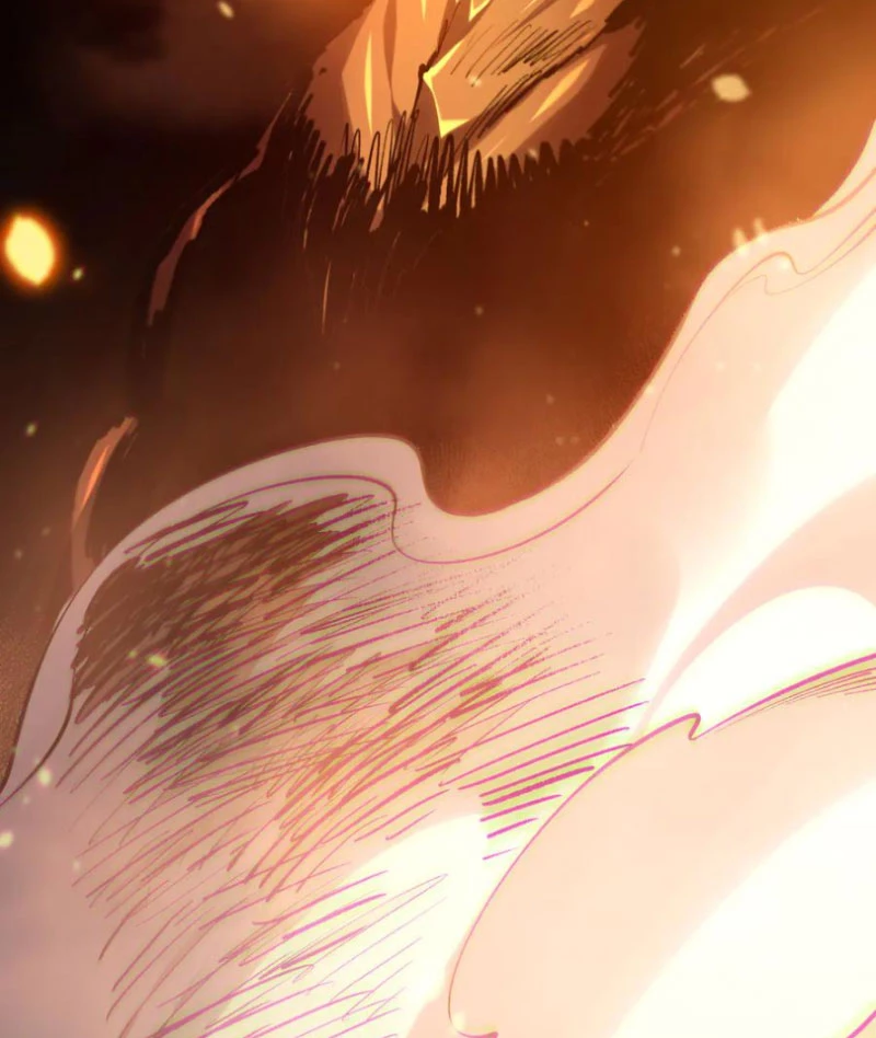 Thảm Họa Tử Linh Sư: Chapter 131