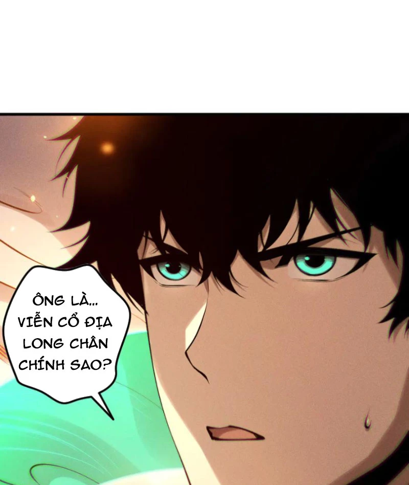 Thảm Họa Tử Linh Sư: Chapter 131