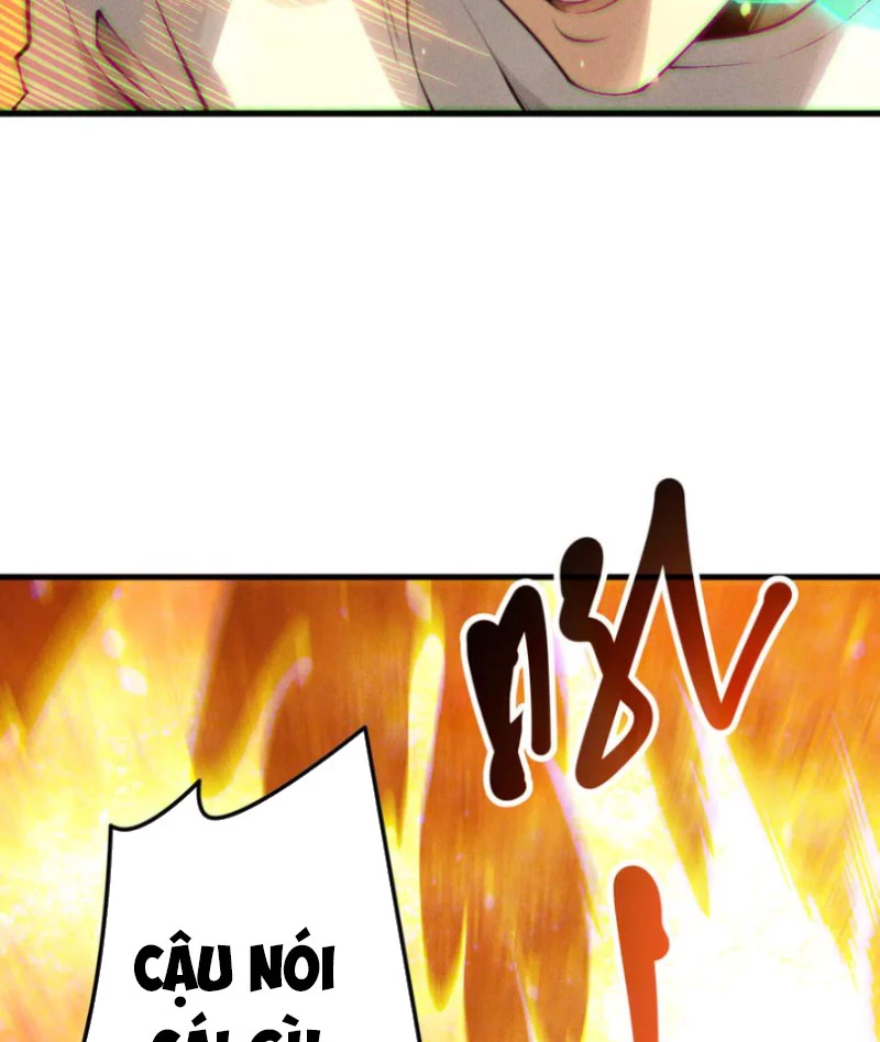 Thảm Họa Tử Linh Sư: Chapter 131