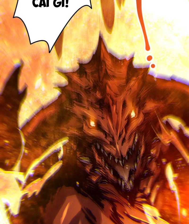 Thảm Họa Tử Linh Sư: Chapter 131