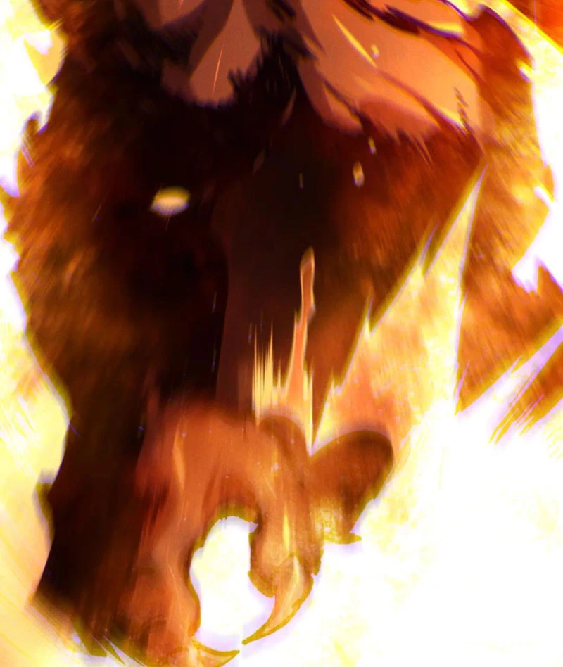 Thảm Họa Tử Linh Sư: Chapter 131