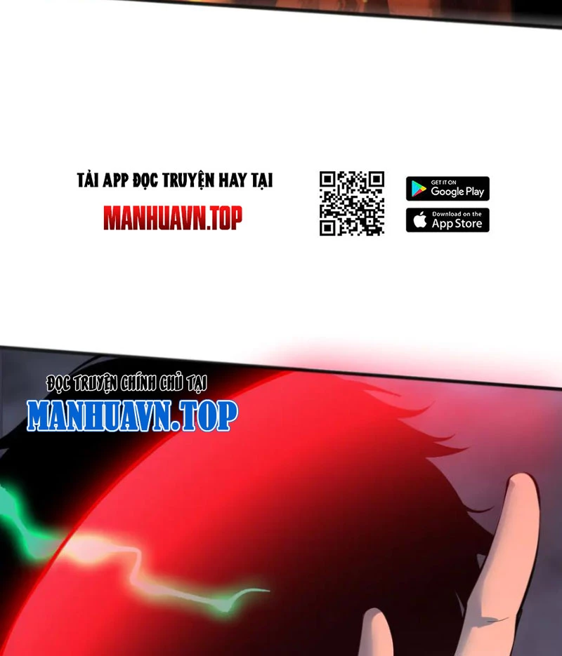 Thảm Họa Tử Linh Sư: Chapter 131