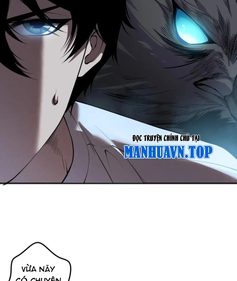 Thảm Họa Tử Linh Sư: Chapter 131