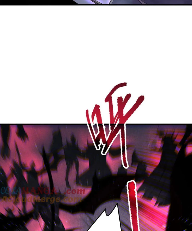 Thảm Họa Tử Linh Sư: Chapter 131